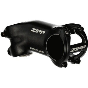 Comparateur de prix : Zipp Potence De Vélo Service Course 31.8 Mm