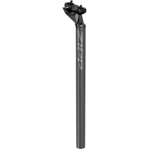 Zipp Service Course 20 Mm Zadelpen Zilver 350 mm / 27.2 mm pas cher