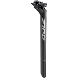 Zipp Service Course 20 Mm Zadelpen Zilver 350 mm / 31.6 mm pas cher