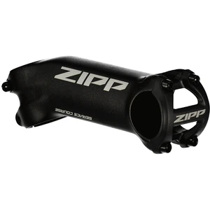 Zipp Potence De Vélo Service Course 31.8 Mm pas cher