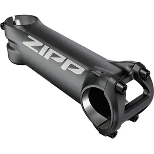 Zipp Potence De Vélo Service Course 31.8 Mm pas cher