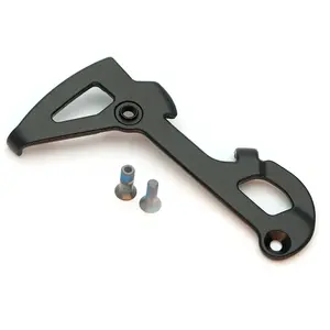 Sram Xplr Ensemble de vélo unisexe pour adulte Noir Taille unique pas cher