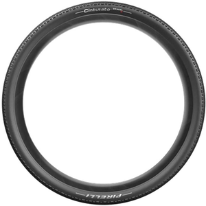 RockShox, Roue de vélo : accessoires pas cher