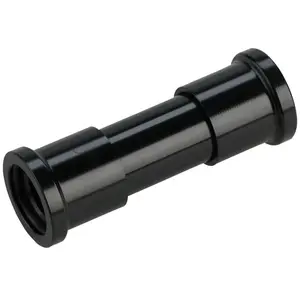 RockShox, Roue de vélo : accessoires pas cher