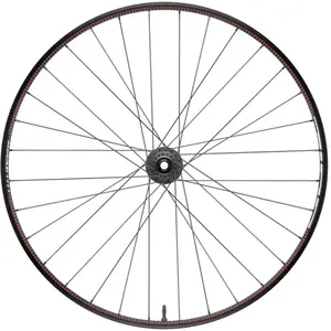 Zipp Roue Avant Vtt 3zero Moto 29´´ Disc Tubeless pas cher