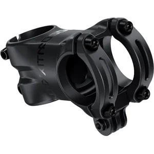 SRAM Truvativ Atmos Stuurpen 6Mm 50Mm Lengte pas cher