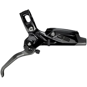 Comparateur de prix : Sram Frein Avant G2 Ultimate Carbon Hydraulic Disc