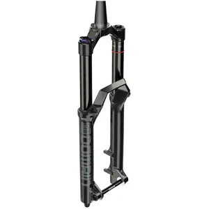 Rockshox Fourche Vtt Domain Rc Tpr Crown Boost 15x110 Mm 44 Offset Debon Air pas cher