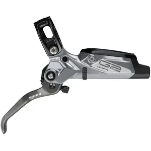 Comparateur de prix : Sram Frein Avant G2 Ultimate Carbon Hydraulic Disc