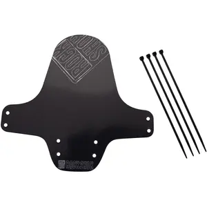 Garde-Boue ROCKSHOX pour Fourches VTT - W114 CONTOURS DEGRAD - 00.4318.020.028 - 0710845860188 pas cher