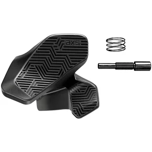 VERSD SRAM AXS ROCKER PADDLE R 12V ZW pas cher