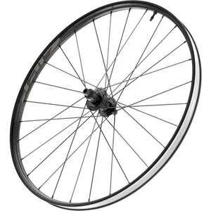 Sram Zipp Roue Arrière De Gravel 101 Xplr Cl Disc Carbon Tubeless pas cher