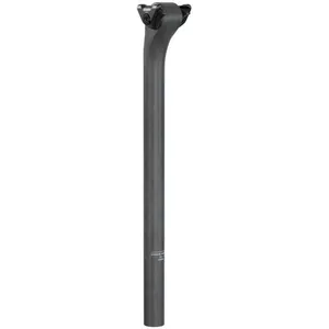 Comparateur de prix : Zipp Tige De Selle Zipp Sl Speed Carbon 27.2mm Recul 20mm