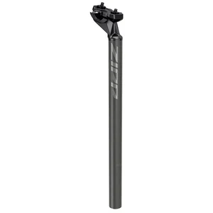 Zipp Tige De Selle Service Course Sl 20 Mm pas cher