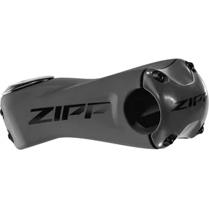 Zipp Sl Speed Koolstof 31.8 Mm Stang Zwart 130 mm / 12º pas cher