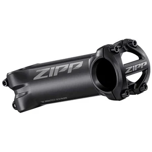 Zipp Potence De Vélo Service Course Sl-os 31.8 Mm pas cher