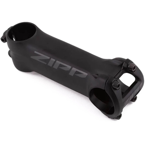 Comparateur de prix : Zipp POTENCE ZIPP SERVICE COURSE SL 110 mm 1-1/8 31.8 mm 6 ALUMINIUM NOIR
