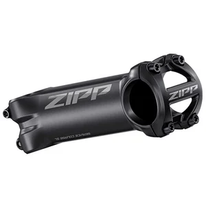 Comparateur de prix : Zipp POTENCE ZIPP SERVICE COURSE SL 100 mm 1-1/8 31.8 mm 6 ALUMINIUM NOIR