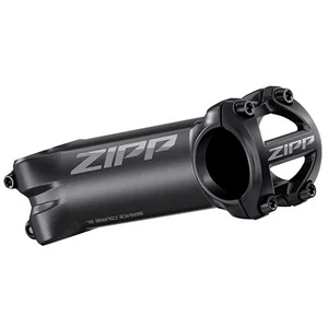 Comparateur de prix : Zipp Potence De Vélo Service Course Sl 31.8 Mm