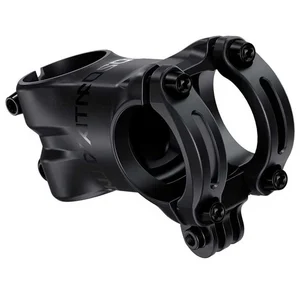 SRAM Corporation Europe Truvativ Potence De Vélo Atmos 7k 31.8 Mm pas cher