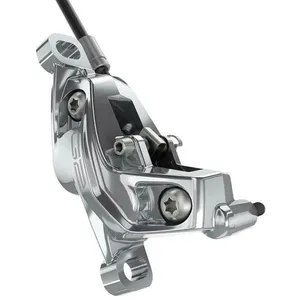 Comparateur de prix : Sram Étrier De Frein à Disque G2 Ultimate A2 Caliper Assembly Standard