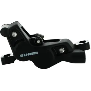 Sram Étrier De Frein à Disque G2 R2 A2 Caliper Assembly Standard pas cher