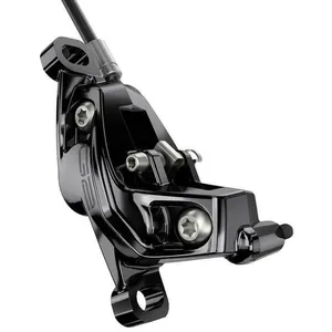 Sram Étrier De Frein à Disque G2 Ultimate A2 Caliper Assembly Standard pas cher