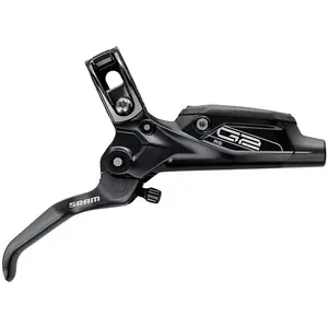 Sram Unisexe - Freins à disque adultes 2030019837 Diff.Black 950 mm pas cher