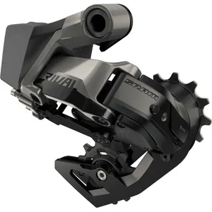 Comparateur de prix : Sram Dérailleur Arrière Rival Etap Axs