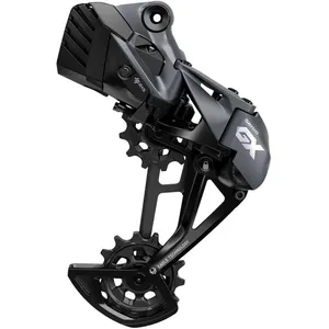 Sram Dérailleur Arrière Gx1 Eagle AxsVendu parbikeinn
