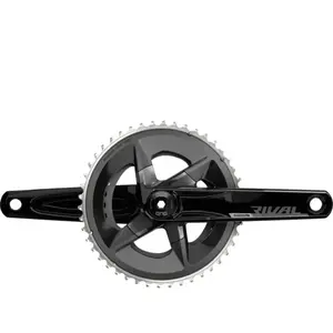 Sram Manivelle Rival Axs Dub pas cher