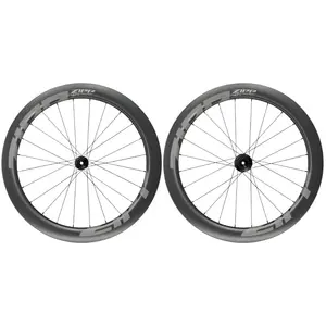 Comparateur de prix : Zipp Roue Arrière De Route 404 Firecrest Carbon Tubeless