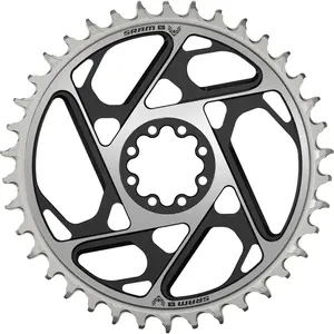 Sram Plateau T-type Eagle Xxsl Dm Offset 0 Mm pas cher