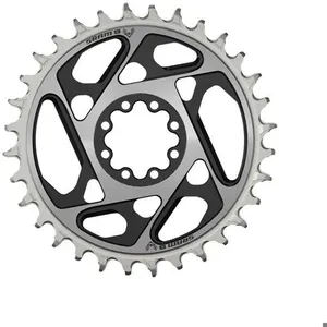 Comparateur de prix : Sram Plateau T-type Eagle Xxsl Dm Offset 0 Mm