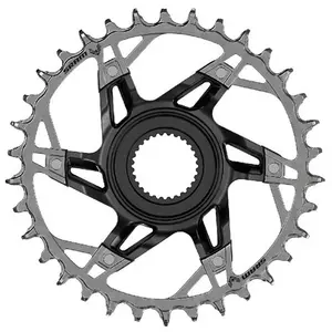Comparateur de prix : Sram 107461 Assiettes pour vélo, adulte, unisexe, multicolore, taille unique