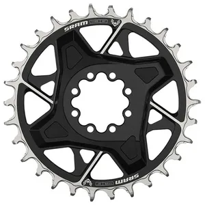 Sram Plateau T-type Eagle X0 Dm Offset 3 Mm pas cher