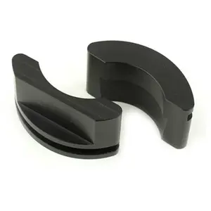 Rockshox Blocs De Serrage Du Corps De L´amortisseur Arrière Deluxe Coil B1+ 2023+ 35 Mm pas cher