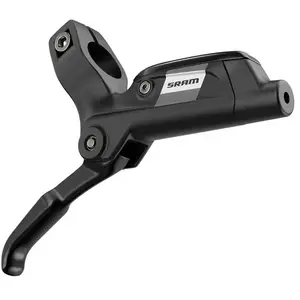 Sram Frein Avant S300 Moto Fm 20of pas cher