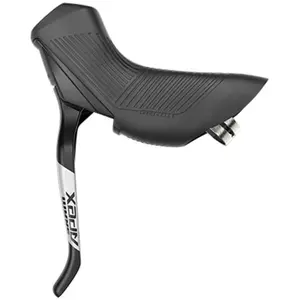 Comparateur de prix : Sram Frein Avant Apex D1 + Tr-fm 20of