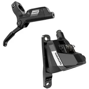 Sram Frein Arrière S300 Moto Fm 20of pas cher