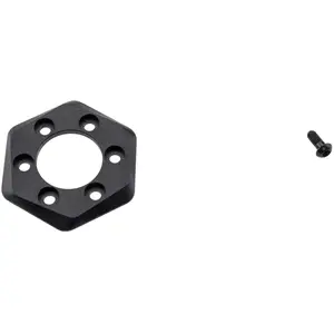 Sram, Compteur vélo : accessoires pas cher