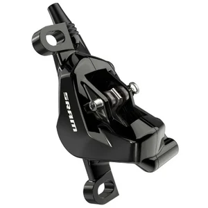 Sram Mixte - Freins Adulte - 2039100023 - Noir - Taille Unique pas cher