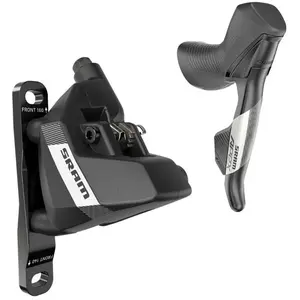 Comparateur de prix : Sram Frein Avant Apex Axs D1