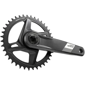 Sram Manivelles Avec Plateau Apex Wide D1 Dub Dm pas cher