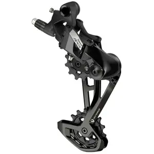 Comparateur de prix : Sram, Dérailleur arrière, (12-vitesse)
