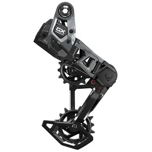 Comparateur de prix : Sram Dérailleur Arrière Gx T-type Eagle