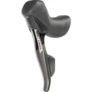 Comparateur de prix : Sram Frein Avant Force Axs D2 2000 Mm