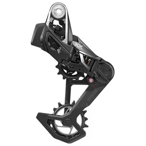 Comparateur de prix : Sram Dérailleur Arrière Xx Sl T-type Eagle Axs