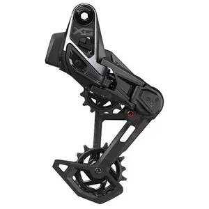 Comparateur de prix : Sram Dérailleur Arrière X0 T-type Eagle Axs