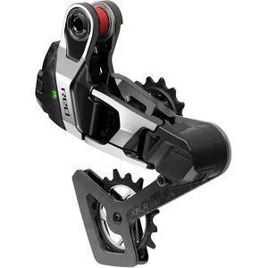 Comparateur de prix : Sram Dérailleur Arrière Red 1x Axs Xplr